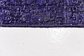 9' 4 x 12' 8 Ultra Vintage Persian Rug thumbnail image 9