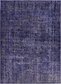 9' 4 x 12' 8 Ultra Vintage Persian Rug thumbnail image 1