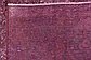 9' 6 x 13' Ultra Vintage Persian Rug thumbnail image 10