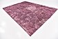 9' 6 x 13' Ultra Vintage Persian Rug thumbnail image 2