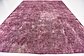 9' 6 x 13' Ultra Vintage Persian Rug thumbnail image 3