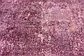 9' 6 x 13' Ultra Vintage Persian Rug thumbnail image 4