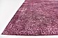 9' 6 x 13' Ultra Vintage Persian Rug thumbnail image 5