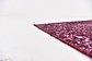 9' 6 x 13' Ultra Vintage Persian Rug thumbnail image 6