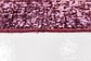 9' 6 x 13' Ultra Vintage Persian Rug thumbnail image 7