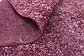 9' 6 x 13' Ultra Vintage Persian Rug thumbnail image 8