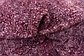 9' 6 x 13' Ultra Vintage Persian Rug thumbnail image 9