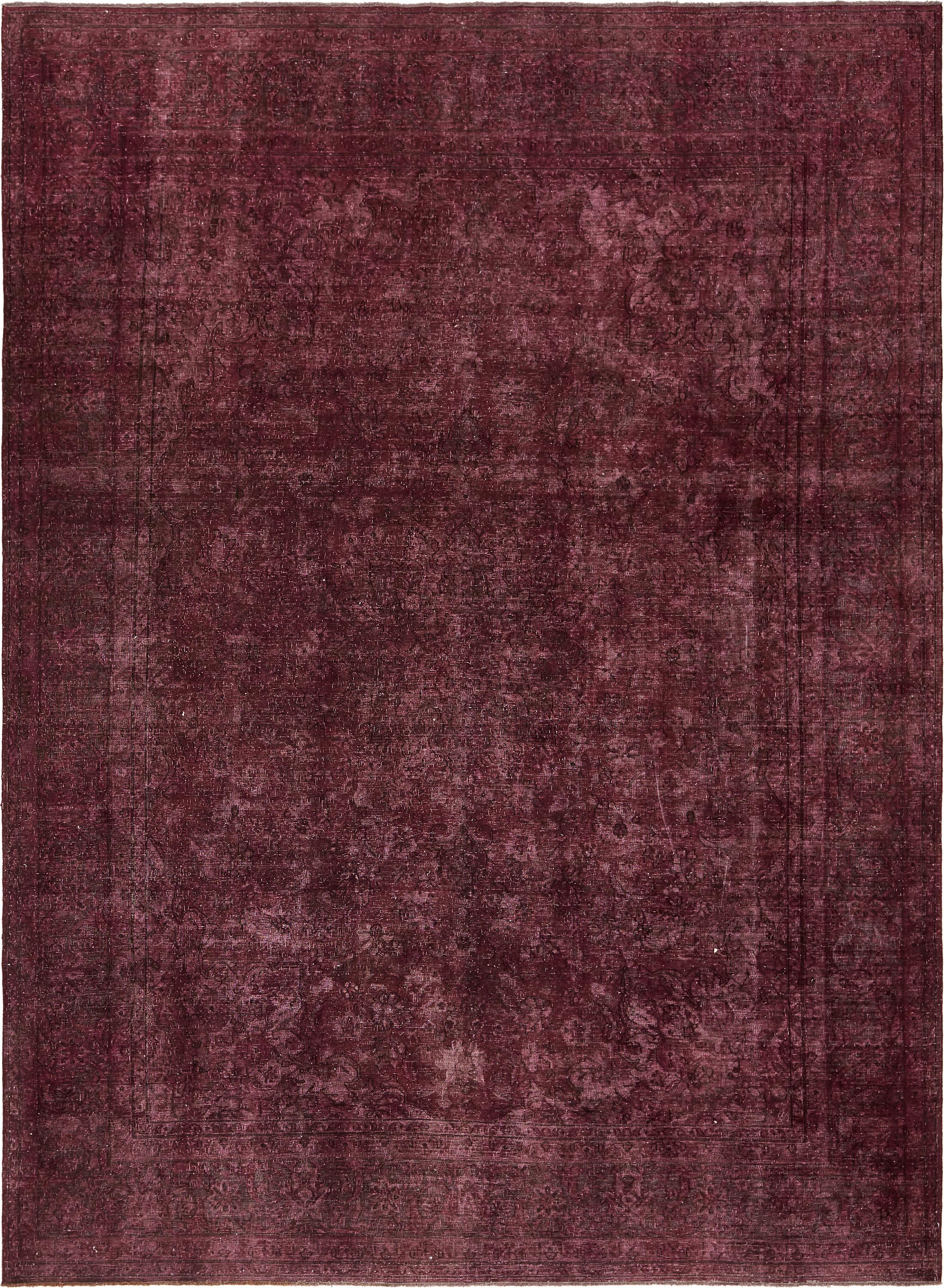 Main image of rug