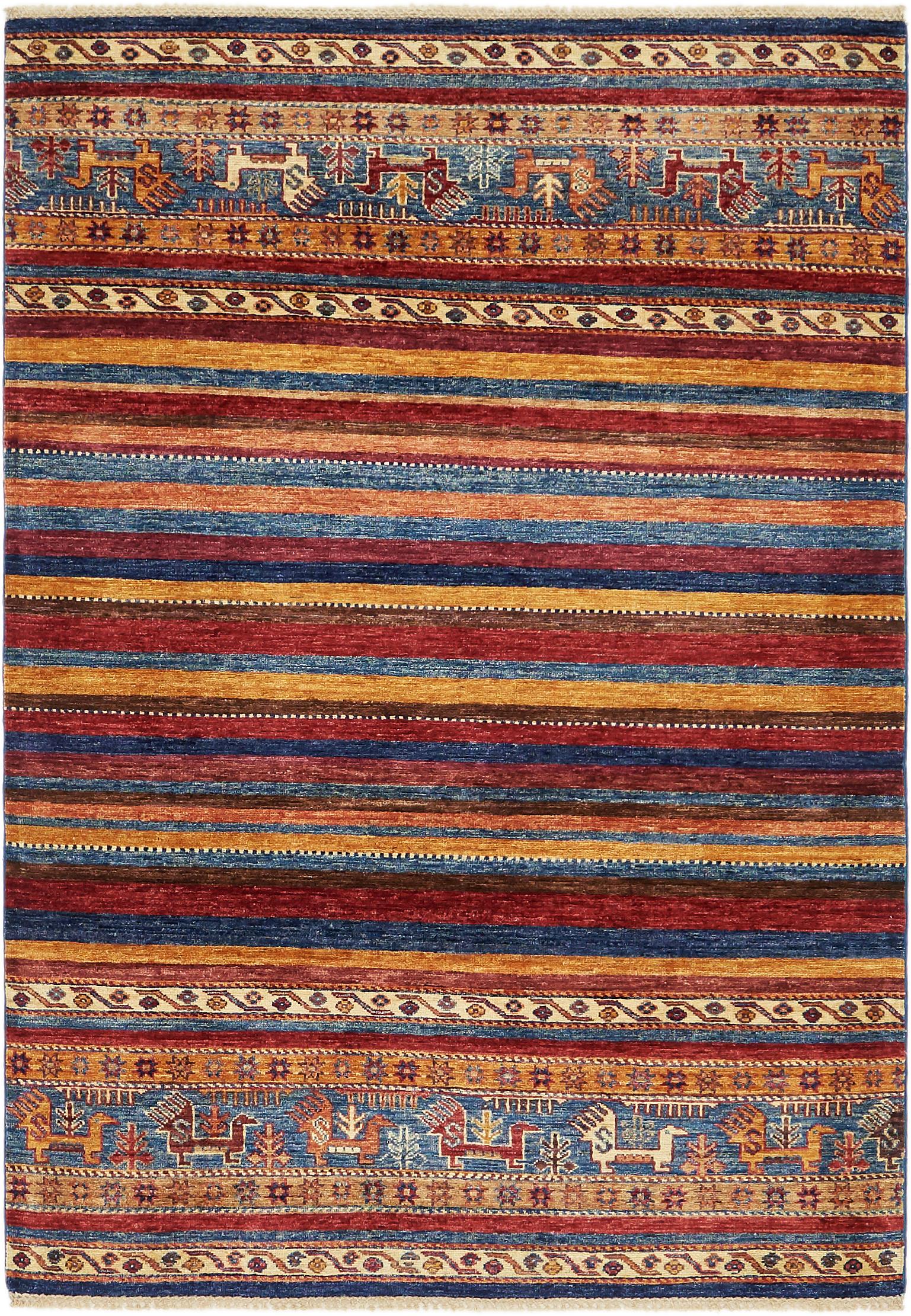 Main image of rug