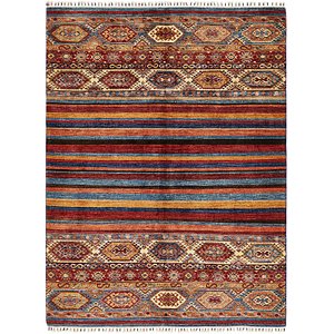 178cm x 245cm Ariana Ziegler Rug
