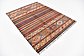 5' x 6' 7 Ariana Ziegler Rug thumbnail image 2
