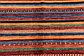 5' x 6' 7 Ariana Ziegler Rug thumbnail image 4