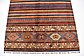5' x 6' 7 Ariana Ziegler Rug thumbnail image 5