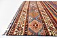 5' x 6' 7 Ariana Ziegler Rug thumbnail image 6
