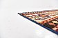 5' x 6' 7 Ariana Ziegler Rug thumbnail image 8
