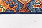 5' x 6' 7 Ariana Ziegler Rug thumbnail image 9