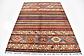 5' x 6' 7 Ariana Ziegler Rug thumbnail