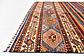 5' x 6' 7 Ariana Ziegler Rug thumbnail