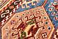 5' x 6' 7 Ariana Ziegler Rug thumbnail