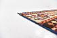 5' x 6' 7 Ariana Ziegler Rug thumbnail