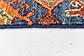 5' x 6' 7 Ariana Ziegler Rug thumbnail
