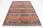 5' 3 x 7' 4 Ariana Ziegler Rug thumbnail image 3