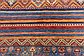5' 3 x 7' 4 Ariana Ziegler Rug thumbnail image 4