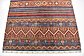 5' 3 x 7' 4 Ariana Ziegler Rug thumbnail image 5