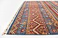 5' 3 x 7' 4 Ariana Ziegler Rug thumbnail image 6