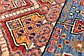 5' 3 x 7' 4 Ariana Ziegler Rug thumbnail image 7