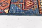 5' 3 x 7' 4 Ariana Ziegler Rug thumbnail image 9