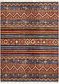 5' 3 x 7' 4 Ariana Ziegler Rug thumbnail image 1