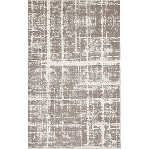 152cm x 245cm Uptown Rug