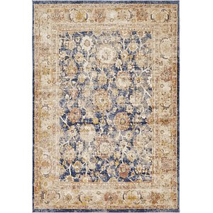 157cm x 225cm Arcadia Rug