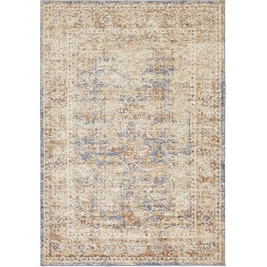 157cm x 225cm Arcadia Rug