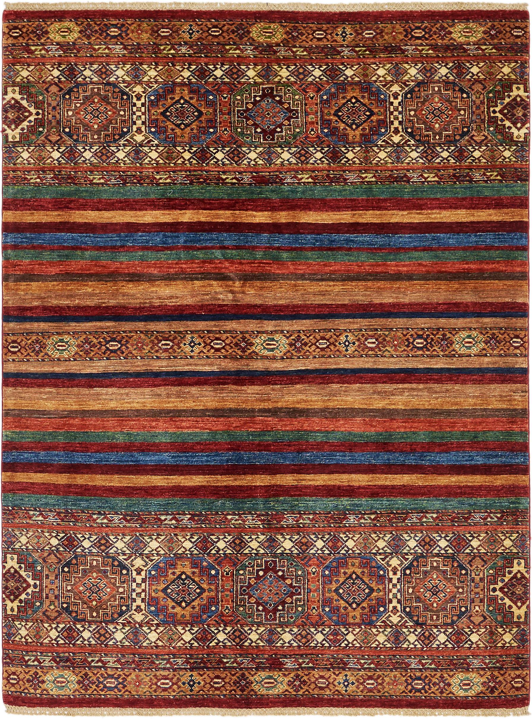 Main image of rug