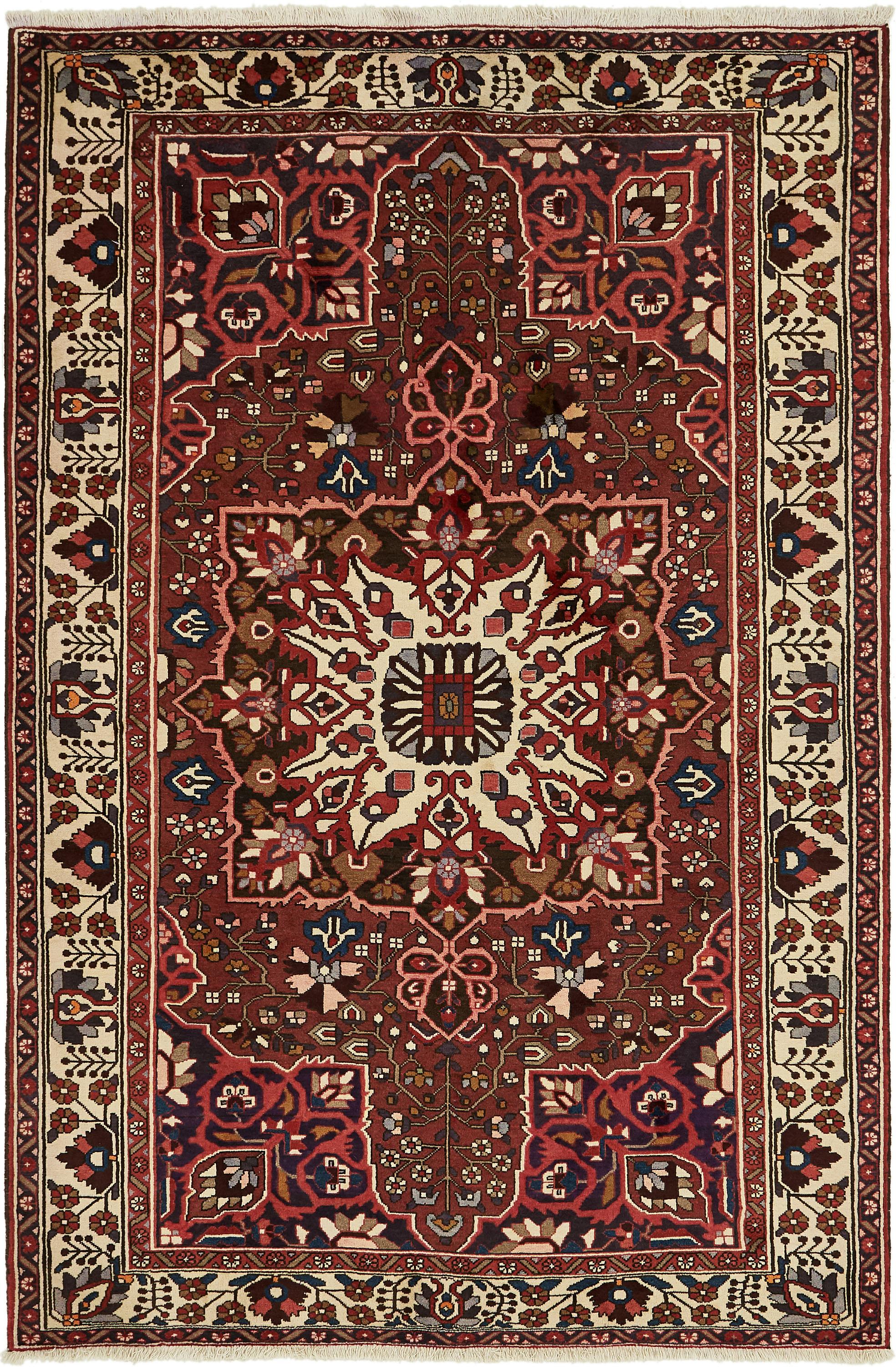 Main image of rug