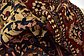 7' x 10' 5 Bakhtiar Persian Rug thumbnail image 10