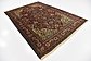 7' x 10' 5 Bakhtiar Persian Rug thumbnail image 2