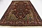7' x 10' 5 Bakhtiar Persian Rug thumbnail image 3