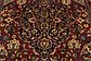 7' x 10' 5 Bakhtiar Persian Rug thumbnail image 4