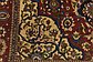 7' x 10' 5 Bakhtiar Persian Rug thumbnail image 5