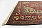 7' x 10' 5 Bakhtiar Persian Rug thumbnail image 6