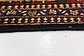 7' x 10' 5 Bakhtiar Persian Rug thumbnail image 8
