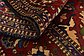 7' x 10' 5 Bakhtiar Persian Rug thumbnail image 9