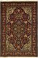 7' x 10' 5 Bakhtiar Persian Rug thumbnail image 1