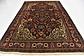 7' x 10' 5 Bakhtiar Persian Rug thumbnail