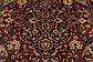 7' x 10' 5 Bakhtiar Persian Rug thumbnail