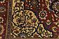 7' x 10' 5 Bakhtiar Persian Rug thumbnail