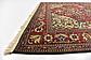 7' x 10' 5 Bakhtiar Persian Rug thumbnail